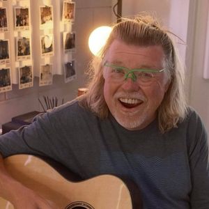 Von Frau gefunden: Schlagerstar René Karst mit 59 gestorben