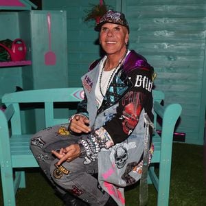 René Redo nutzt KI zur Vorbereitung auf "Promi Big Brother"