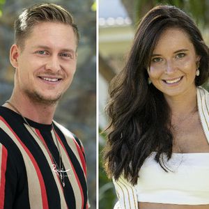"Are You The One?": Trotz Perfect Match wurden sie kein Paar