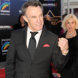Zu viel Zoff: René & Maria Weller fliegen aus dem Sommerhaus