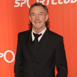 Diese Promis trauern um verstorbene Box-Legende René Weller