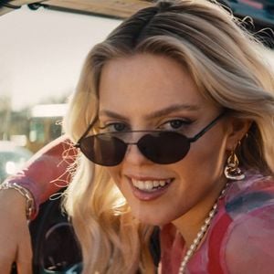 Remake von "Mean Girls" jetzt auch auf Netflix verfügbar