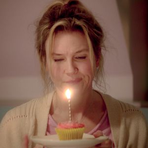 Hammer! Vierter "Bridget Jones"-Teil soll in der Mache sein