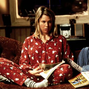 "Bridget Jones"-Hype: Wie könnte der vierte Teil heißen?