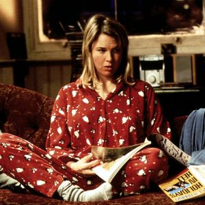 Abschied von Bridget Jones: Das wird Renée Zellweger fehlen