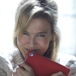 Ist Renée Zellwegers "Bridget Jones"-Rolle so fit wie sie?