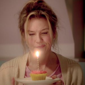 "Bridget Jones 4": Das ist über den neuen Streifen bekannt