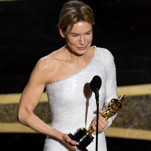 Beste Hauptdarstellerin 2020: Sie gewinnt die Oscar-Trophäe!