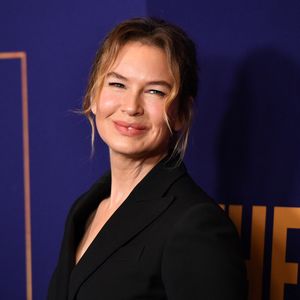 "Bridget Jones 4": Dieser Darsteller ist nicht mehr dabei!