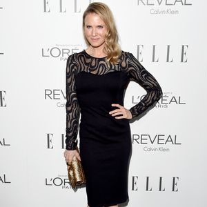 Renée Zellweger: Wie findet ihr sie ungeschminkt?
