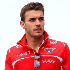 Jules Bianchi (✝25): Nun verklagt seine Familie die Formel 1