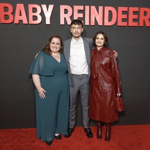 Gibt es für den Serien-Hit "Rentierbaby" keine Fortsetzung?