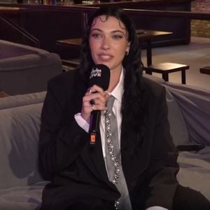 Twitch-Star Reved feiert Comeback bei den Stream Awards 2025