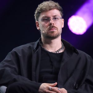 Steuerskandal: Rewinside würde Influencer sofort abmahnen