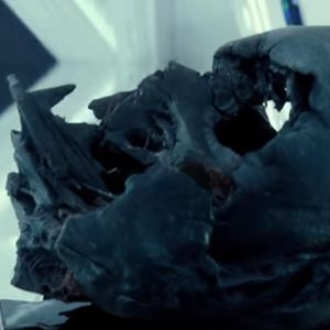 Einen Monat vor Kinostart: Das verrät neuer "Star Wars"-Spot