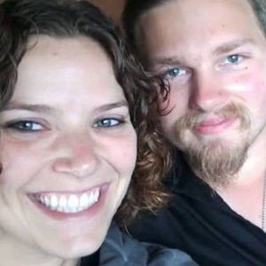 Baby-Glück: "Alaskan Bush People"-Noah & Rhain sind Eltern!