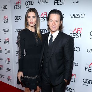 Mark Wahlberg genervt: "Hollywood lebt in einer Blase!"