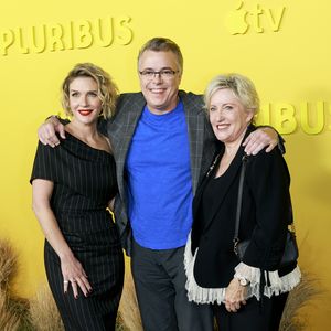 "Breaking Bad"-Easter Egg in Vince Gilligans neuer Serie