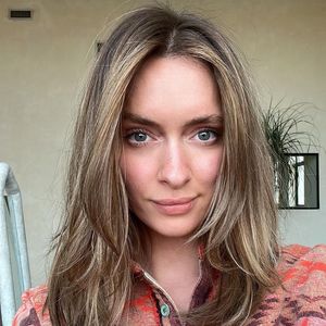 Weihnachtswunder: Rianne Meijer ist wieder Mama geworden