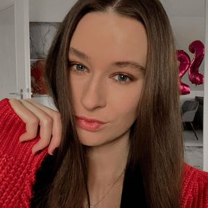 Aufgeklärt: Das ist mit GNTM-Kandidatin Ricarda passiert