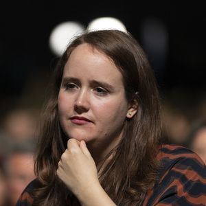 Nach Rücktritt und Abnahme: So geht es Ricarda Lang jetzt
