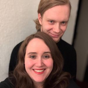 "Date-Night": Ricarda Lang teilt ein seltenes Paarfoto