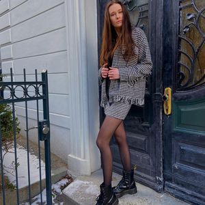 "Hat man im TV nicht gesehen": Das sagt Ricarda zum GNTM-Aus