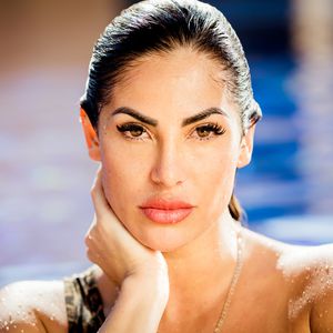 Also doch: "Love Island"-Granaten wecken Ricardas Eifersucht