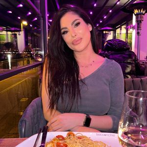 Verliebt: Ricarda Raatz macht ihre neue Beziehung offiziell!