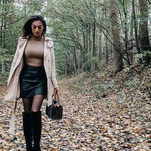 Wird "Love Island"-Ricarda ihren Liebsten demnächst zeigen?