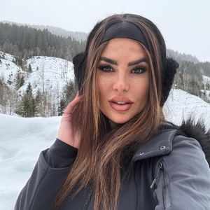 Ricarda Raatz meldet sich mit beunruhigendem Update bei Fans