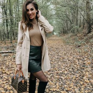 "Love Island"-Ricarda: Sie zeigt ihren Freund im Urlaub!