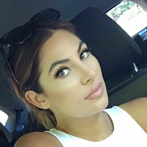 Nach dem "Love Island"-Exit: So geht Ricarda mit Kritik um