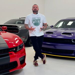 Influencer stirbt durch Vollnarkose wegen Rückentätowierung