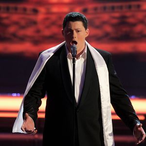 So ändert Ricardo Marinello sein Leben fürs Baby