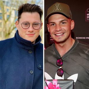 Bei diesem Supertalent-Gewinner wird Pietro Lombardi zum Fan