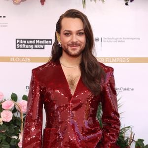 Riccardo Simonetti warnt vor KI-Fakes und Online-Gefahren
