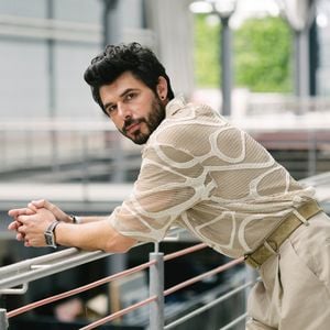 "Alles was zählt" schockt Zuschauer mit brutalem Serientod