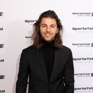 Riccardo Basile, Moderator