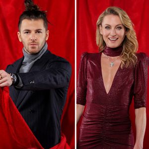 Vierte "Let's Dance"-Show: Diese beiden Promis sind raus!