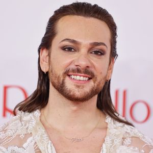 So weit ist Riccardo Simonetti mit seiner Hochzeitsplanung!