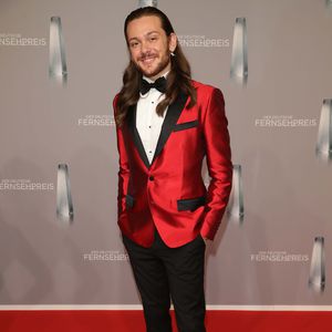 "Ende einer Ära": Riccardo Simonetti beendet das Bloggen!