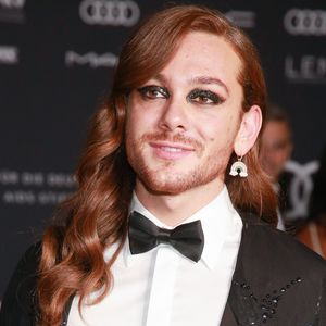OP und Entzug? Wilde Fan-Theorien zu Riccardos Insta-Detox!