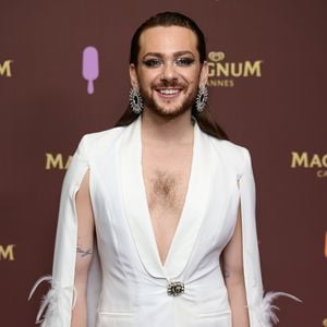 Neue Personality-Show: Riccardo Simonetti verrät ein Detail!