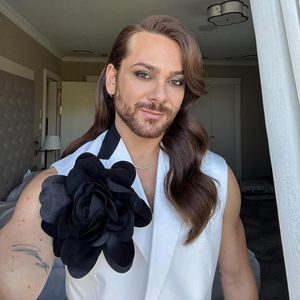 Riccardo Simonetti über schwere Zeit nach Verlust von Vater