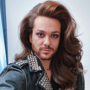 Psychische Belastung: Riccardo weint stundenlang wegen Insta