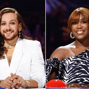 "Das Supertalent"-Auftakt: Das ist die Jury in Folge eins