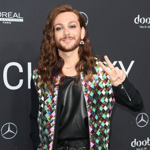 Nach Jan Leyk-Diss: Onkel Riccardo besucht Bonnie in Klinik!