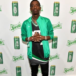 US-Rapper Rich Homie Quan im Alter von 34 Jahren verstorben