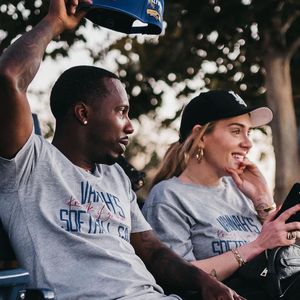 Adele will Freund Rich Paul wohl zur Blitz-Hochzeit bringen